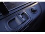Ford Transit Custom 2.0 TDCI 130 pk Dubbel Cabine Edition 6-Zits Navi, Camera, 18" LMV, Raptor Grille, Treeplanken