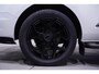 Ford Transit Custom 2.0 TDCI 130 pk Dubbel Cabine Edition 6-Zits Navi, Camera, 18" LMV, Raptor Grille, Treeplanken