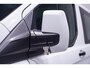 Ford Transit Custom 2.0 TDCI 130 pk Dubbel Cabine Edition 6-Zits Navi, Camera, 18" LMV, Raptor Grille, Treeplanken