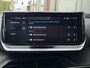Peugeot 208 Allure Hybrid 110pk e-DCS6 | 360° CAMERA | DRAADLOZE APPLE CARPLAY / ANDROID AUTO | ADAPTIVE CRUISE | LEDER/STOF | DAB+ |