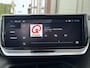 Peugeot 208 Allure Hybrid 110pk e-DCS6 | 360° CAMERA | DRAADLOZE APPLE CARPLAY / ANDROID AUTO | ADAPTIVE CRUISE | LEDER/STOF | DAB+ |