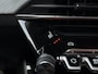 Peugeot 208 Allure Hybrid 110pk e-DCS6 | 360° CAMERA | DRAADLOZE APPLE CARPLAY / ANDROID AUTO | ADAPTIVE CRUISE | LEDER/STOF | DAB+ |
