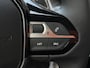 Peugeot 208 Allure Hybrid 110pk e-DCS6 | 360° CAMERA | DRAADLOZE APPLE CARPLAY / ANDROID AUTO | ADAPTIVE CRUISE | LEDER/STOF | DAB+ |