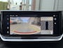 Peugeot 208 Allure Hybrid 110pk e-DCS6 | 360° CAMERA | DRAADLOZE APPLE CARPLAY / ANDROID AUTO | ADAPTIVE CRUISE | LEDER/STOF | DAB+ |