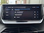Peugeot 208 Allure Hybrid 110pk e-DCS6 | 360° CAMERA | DRAADLOZE APPLE CARPLAY / ANDROID AUTO | ADAPTIVE CRUISE | LEDER/STOF | DAB+ |