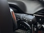 Peugeot 208 Allure Hybrid 110pk e-DCS6 | 360° CAMERA | DRAADLOZE APPLE CARPLAY / ANDROID AUTO | ADAPTIVE CRUISE | LEDER/STOF | DAB+ |
