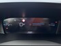 Peugeot 208 Allure Hybrid 110pk e-DCS6 | 360° CAMERA | DRAADLOZE APPLE CARPLAY / ANDROID AUTO | ADAPTIVE CRUISE | LEDER/STOF | DAB+ |