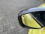 Peugeot 208 Allure Hybrid 110pk e-DCS6 | 360° CAMERA | DRAADLOZE APPLE CARPLAY / ANDROID AUTO | ADAPTIVE CRUISE | LEDER/STOF | DAB+ |
