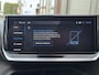 Peugeot 208 Allure Hybrid 110pk e-DCS6 | 360° CAMERA | DRAADLOZE APPLE CARPLAY / ANDROID AUTO | ADAPTIVE CRUISE | LEDER/STOF | DAB+ |