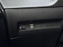 Peugeot 208 Allure Hybrid 110pk e-DCS6 | 360° CAMERA | DRAADLOZE APPLE CARPLAY / ANDROID AUTO | ADAPTIVE CRUISE | LEDER/STOF | DAB+ |