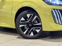 Peugeot 208 Allure Hybrid 110pk e-DCS6 | 360° CAMERA | DRAADLOZE APPLE CARPLAY / ANDROID AUTO | ADAPTIVE CRUISE | LEDER/STOF | DAB+ |