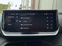 Peugeot 208 Allure Hybrid 110pk e-DCS6 | 360° CAMERA | DRAADLOZE APPLE CARPLAY / ANDROID AUTO | ADAPTIVE CRUISE | LEDER/STOF | DAB+ |