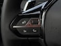 Peugeot 208 Allure Hybrid 110pk e-DCS6 | 360° CAMERA | DRAADLOZE APPLE CARPLAY / ANDROID AUTO | ADAPTIVE CRUISE | LEDER/STOF | DAB+ |