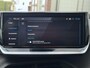 Peugeot 208 Allure Hybrid 110pk e-DCS6 | 360° CAMERA | DRAADLOZE APPLE CARPLAY / ANDROID AUTO | ADAPTIVE CRUISE | LEDER/STOF | DAB+ |