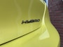 Peugeot 208 Allure Hybrid 110pk e-DCS6 | 360° CAMERA | DRAADLOZE APPLE CARPLAY / ANDROID AUTO | ADAPTIVE CRUISE | LEDER/STOF | DAB+ |
