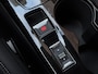 Peugeot 208 Allure Hybrid 110pk e-DCS6 | 360° CAMERA | DRAADLOZE APPLE CARPLAY / ANDROID AUTO | ADAPTIVE CRUISE | LEDER/STOF | DAB+ |