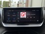 Peugeot 208 Allure Hybrid 110pk e-DCS6 | 360° CAMERA | DRAADLOZE APPLE CARPLAY / ANDROID AUTO | ADAPTIVE CRUISE | LEDER/STOF | DAB+ |