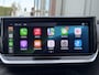 Peugeot 208 Allure Hybrid 110pk e-DCS6 | 360° CAMERA | DRAADLOZE APPLE CARPLAY / ANDROID AUTO | ADAPTIVE CRUISE | LEDER/STOF | DAB+ |