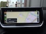 Peugeot 208 Allure Hybrid 110pk e-DCS6 | 360° CAMERA | DRAADLOZE APPLE CARPLAY / ANDROID AUTO | ADAPTIVE CRUISE | LEDER/STOF | DAB+ |