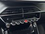 Peugeot 208 Allure Hybrid 110pk e-DCS6 | 360° CAMERA | DRAADLOZE APPLE CARPLAY / ANDROID AUTO | ADAPTIVE CRUISE | LEDER/STOF | DAB+ |