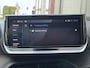 Peugeot 208 Allure Hybrid 110pk e-DCS6 | 360° CAMERA | DRAADLOZE APPLE CARPLAY / ANDROID AUTO | ADAPTIVE CRUISE | LEDER/STOF | DAB+ |