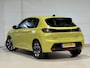 Peugeot 208 Allure Hybrid 110pk e-DCS6 | 360° CAMERA | DRAADLOZE APPLE CARPLAY / ANDROID AUTO | ADAPTIVE CRUISE | LEDER/STOF | DAB+ |