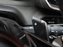 Peugeot 208 Allure Hybrid 110pk e-DCS6 | 360° CAMERA | DRAADLOZE APPLE CARPLAY / ANDROID AUTO | ADAPTIVE CRUISE | LEDER/STOF | DAB+ |