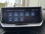 Peugeot 208 Allure Hybrid 110pk e-DCS6 | 360° CAMERA | DRAADLOZE APPLE CARPLAY / ANDROID AUTO | ADAPTIVE CRUISE | LEDER/STOF | DAB+ |