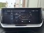 Peugeot 208 Allure Hybrid 110pk e-DCS6 | 360° CAMERA | DRAADLOZE APPLE CARPLAY / ANDROID AUTO | ADAPTIVE CRUISE | LEDER/STOF | DAB+ |