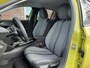 Peugeot 208 Allure Hybrid 110pk e-DCS6 | 360° CAMERA | DRAADLOZE APPLE CARPLAY / ANDROID AUTO | ADAPTIVE CRUISE | LEDER/STOF | DAB+ |