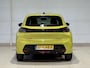 Peugeot 208 Allure Hybrid 110pk e-DCS6 | 360° CAMERA | DRAADLOZE APPLE CARPLAY / ANDROID AUTO | ADAPTIVE CRUISE | LEDER/STOF | DAB+ |