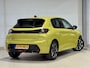 Peugeot 208 Allure Hybrid 110pk e-DCS6 | 360° CAMERA | DRAADLOZE APPLE CARPLAY / ANDROID AUTO | ADAPTIVE CRUISE | LEDER/STOF | DAB+ |