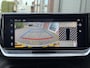 Peugeot 208 Allure Hybrid 110pk e-DCS6 | 360° CAMERA | DRAADLOZE APPLE CARPLAY / ANDROID AUTO | ADAPTIVE CRUISE | LEDER/STOF | DAB+ |