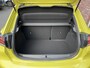 Peugeot 208 Allure Hybrid 110pk e-DCS6 | 360° CAMERA | DRAADLOZE APPLE CARPLAY / ANDROID AUTO | ADAPTIVE CRUISE | LEDER/STOF | DAB+ |
