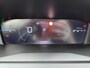 Peugeot 208 Allure Hybrid 110pk e-DCS6 | 360° CAMERA | DRAADLOZE APPLE CARPLAY / ANDROID AUTO | ADAPTIVE CRUISE | LEDER/STOF | DAB+ |