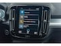 Volvo XC40 T4 Aut. Plug-in Hybrid Ultimate Bright Parkeercamera Navigatie 211pk