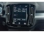 Volvo XC40 T4 Aut. Plug-in Hybrid Ultimate Bright Parkeercamera Navigatie 211pk