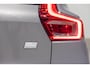 Volvo XC40 T4 Aut. Plug-in Hybrid Ultimate Bright Parkeercamera Navigatie 211pk