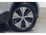 Volvo XC40 T4 Aut. Plug-in Hybrid Ultimate Bright Parkeercamera Navigatie 211pk