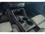 Volvo XC40 T4 Aut. Plug-in Hybrid Ultimate Bright Parkeercamera Navigatie 211pk