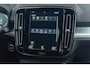 Volvo XC40 T4 Aut. Plug-in Hybrid Ultimate Bright Parkeercamera Navigatie 211pk