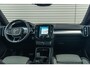 Volvo XC40 T4 Aut. Plug-in Hybrid Ultimate Bright Parkeercamera Navigatie 211pk