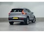 Volvo XC40 T4 Aut. Plug-in Hybrid Ultimate Bright Parkeercamera Navigatie 211pk