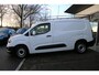 Opel Combo 1.5D L2H1 Edition