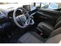Opel Combo 1.5D L2H1 Edition
