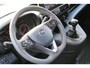 Opel Combo 1.5D L2H1 Edition