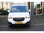 Opel Combo 1.5D L2H1 Edition