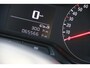 Opel Combo 1.5D L2H1 Edition