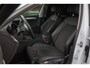 Volkswagen Passat Variant 1.4 TSI PHEV GTE Business | Adaptive cruise, Trekhaak, Carplay,