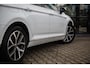 Volkswagen Passat Variant 1.4 TSI PHEV GTE Business | Adaptive cruise, Trekhaak, Carplay,